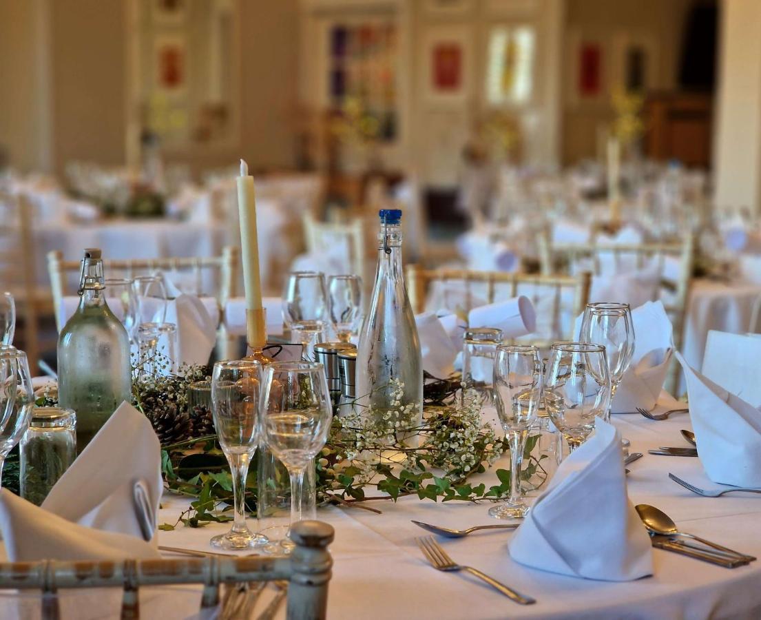 The Judds Folly Hotel, Sure Hotel Collection By Best Western Faversham Luaran gambar