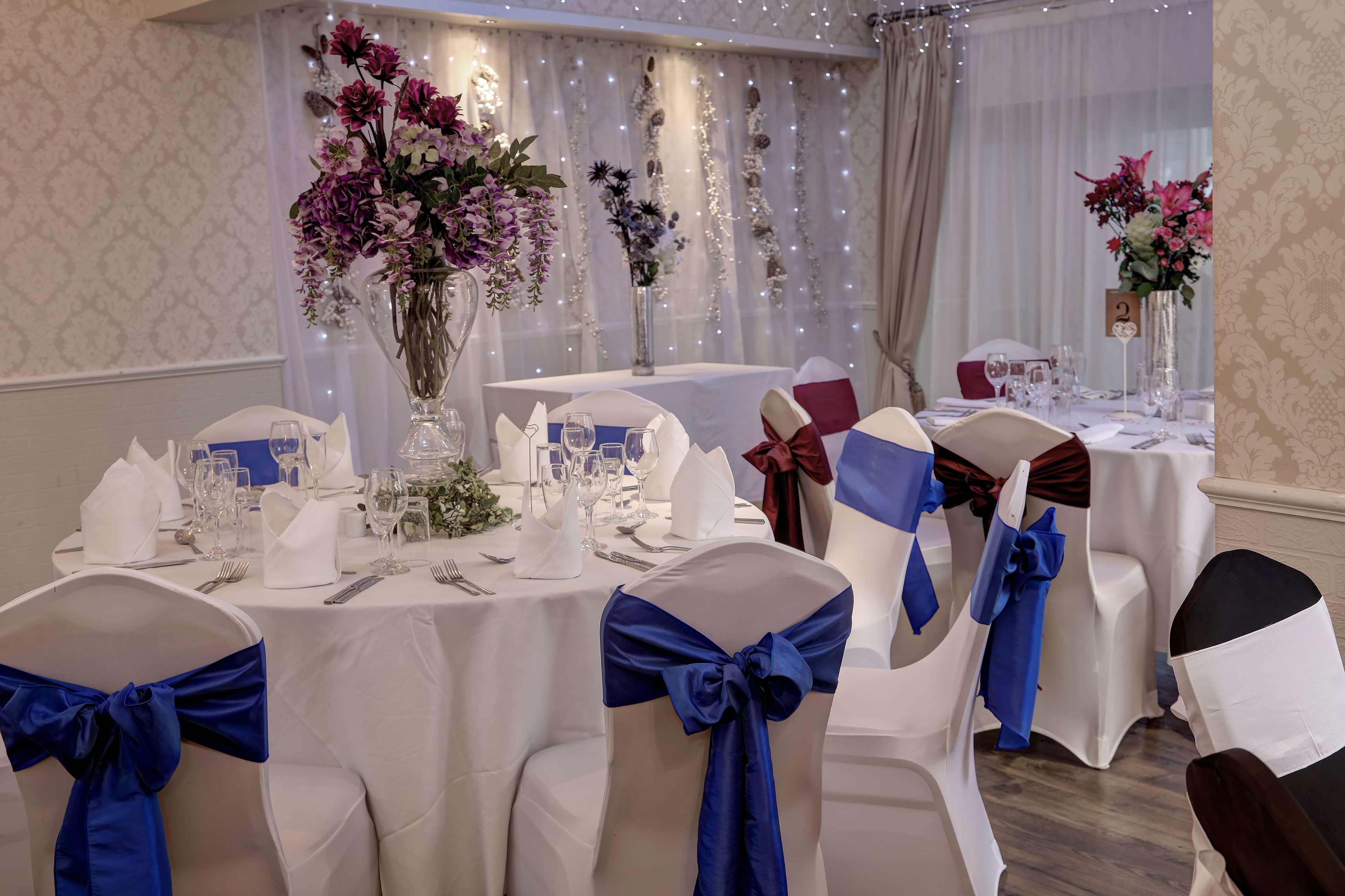 The Judds Folly Hotel, Sure Hotel Collection By Best Western Faversham Luaran gambar