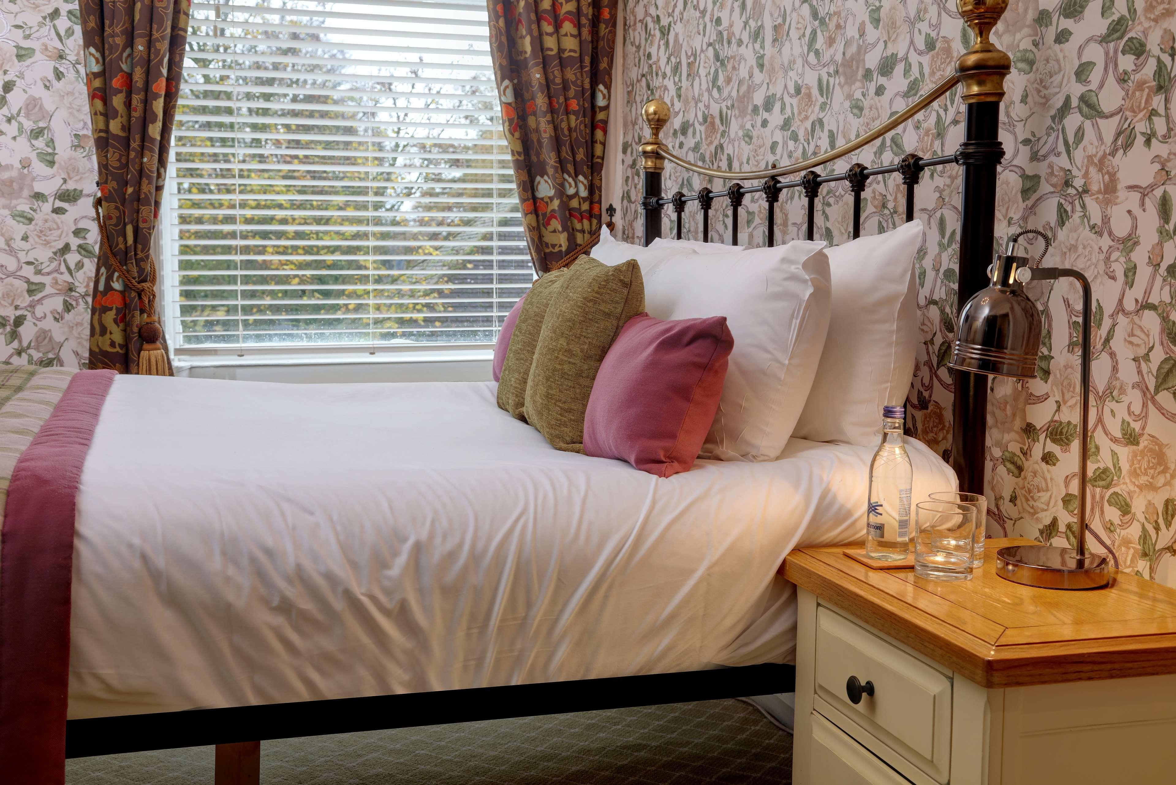 The Judds Folly Hotel, Sure Hotel Collection By Best Western Faversham Luaran gambar