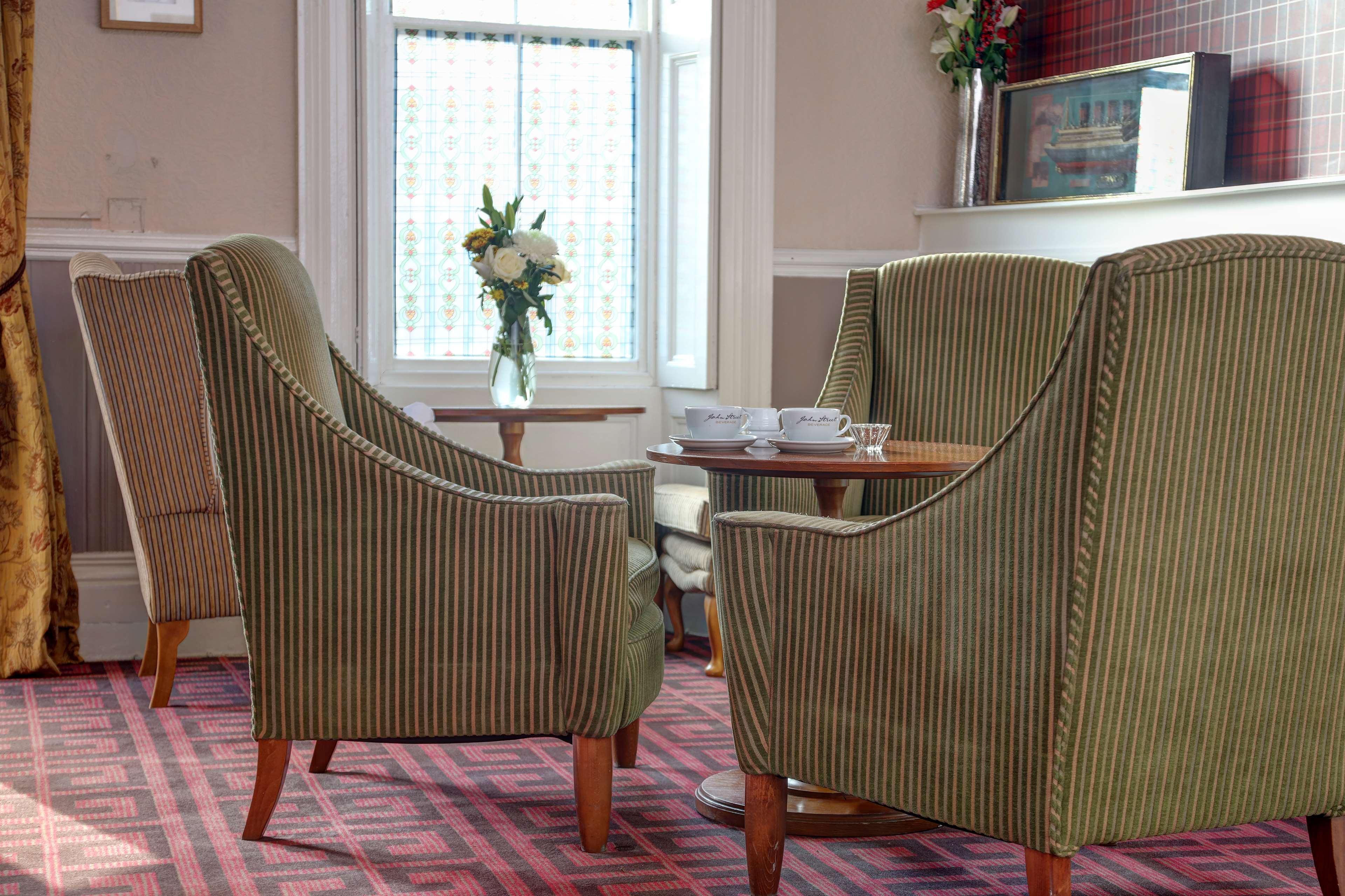 The Judds Folly Hotel, Sure Hotel Collection By Best Western Faversham Luaran gambar