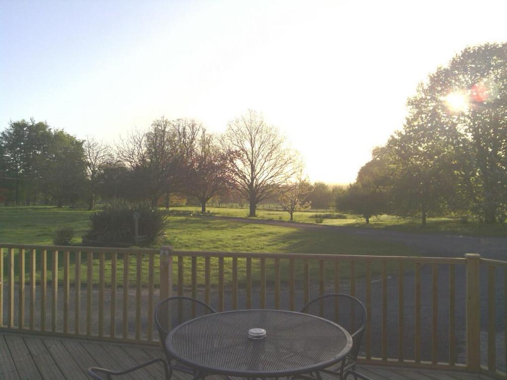 The Judds Folly Hotel, Sure Hotel Collection By Best Western Faversham Luaran gambar