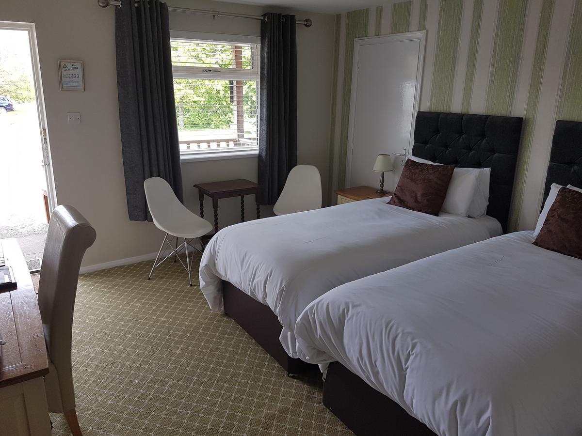 The Judds Folly Hotel, Sure Hotel Collection By Best Western Faversham Luaran gambar