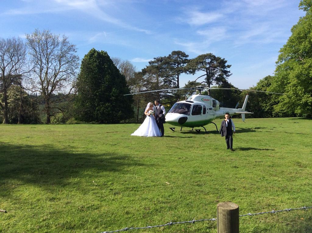 The Judds Folly Hotel, Sure Hotel Collection By Best Western Faversham Luaran gambar